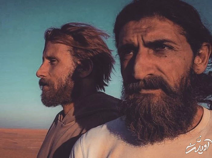 خبر داغ سینمای ایران؛ بازی لیلا حاتمی در فیلم کارگردان مشهور آمریکایی